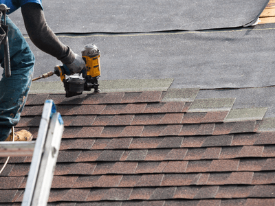 About Siding Replacement LLC Clarendon, AR